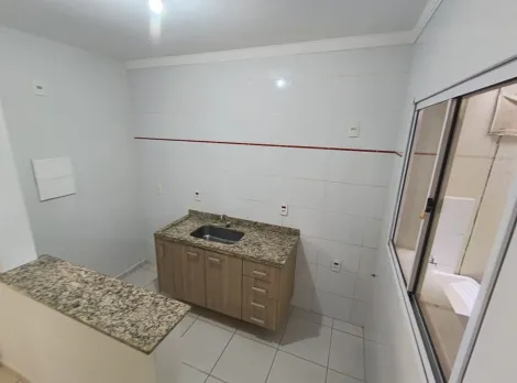 imagem 3 - Casa - Condomínio imagem 3 - Casa - Condomínio