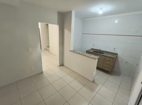 imagem 4 - Casa - Condomínio imagem 4 - Casa - Condomínio