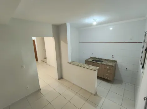 imagem 5 - Casa - Condomínio imagem 5 - Casa - Condomínio