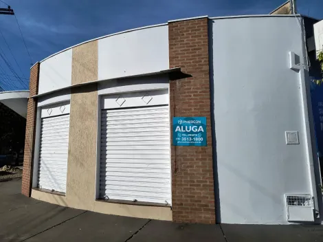 imagem 1 - Comercial - Salão imagem 1 - Comercial - Salão