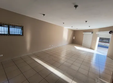 imagem 2 - Comercial - Salão imagem 2 - Comercial - Salão