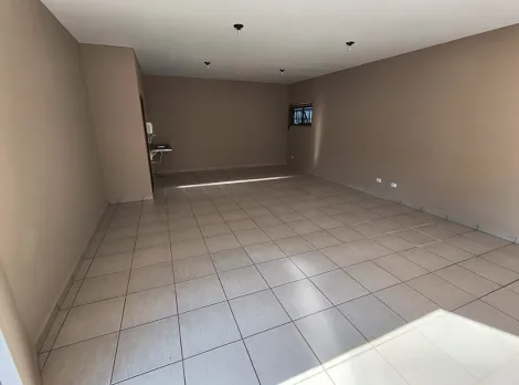 imagem 3 - Comercial - Salão imagem 3 - Comercial - Salão