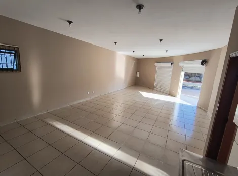 imagem 4 - Comercial - Salão imagem 4 - Comercial - Salão