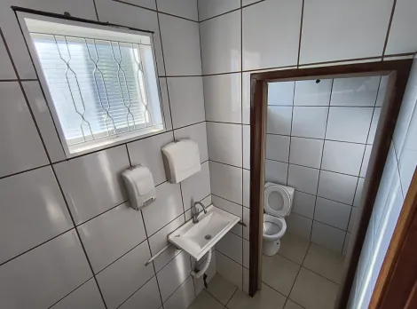 imagem 5 - Comercial - Salão imagem 5 - Comercial - Salão