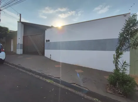 imagem 1 - Casa - Padrão imagem 1 - Casa - Padrão