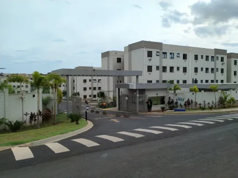 imagem 1 - Apartamento - Padrão imagem 1 - Apartamento - Padrão