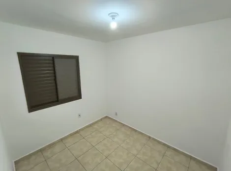 imagem 4 - Apartamento - Padrão imagem 4 - Apartamento - Padrão