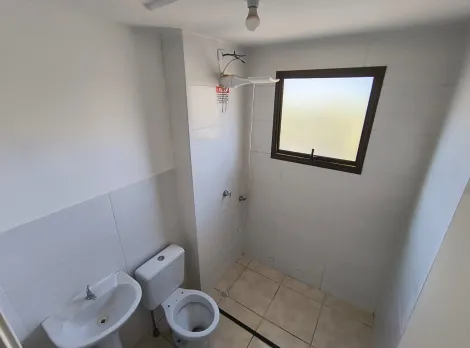 imagem 5 - Apartamento - Padrão imagem 5 - Apartamento - Padrão