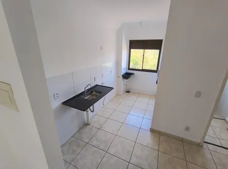 imagem 3 - Apartamento - Padrão imagem 3 - Apartamento - Padrão