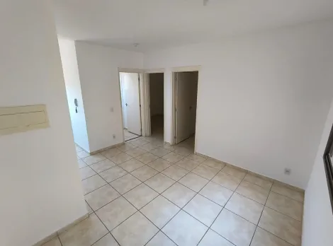 imagem 2 - Apartamento - Padrão imagem 2 - Apartamento - Padrão