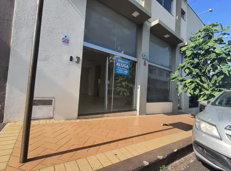 imagem 1 - Comercial - Salão imagem 1 - Comercial - Salão