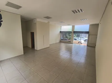 imagem 2 - Comercial - Salão imagem 2 - Comercial - Salão