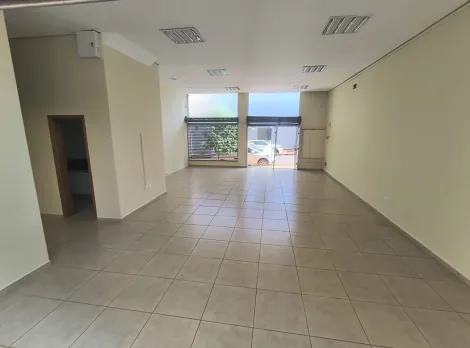 imagem 4 - Comercial - Salão imagem 4 - Comercial - Salão