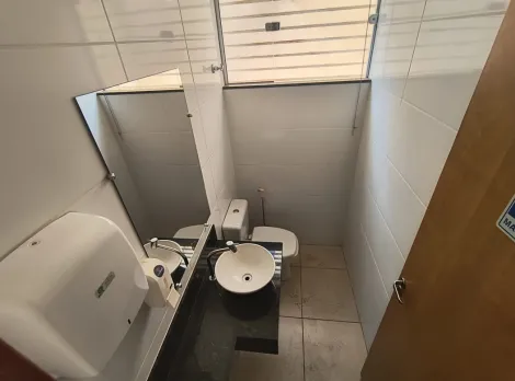 imagem 5 - Comercial - Salão imagem 5 - Comercial - Salão