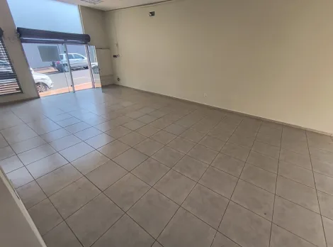 imagem 3 - Comercial - Salão imagem 3 - Comercial - Salão