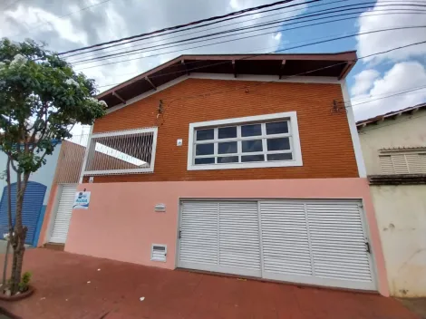 imagem 1 - Casa - Padrão imagem 1 - Casa - Padrão