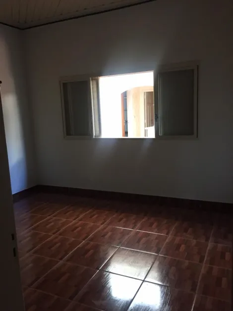 imagem 2 - Casa - Padrão imagem 2 - Casa - Padrão