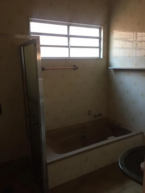 imagem 3 - Casa - Padrão imagem 3 - Casa - Padrão