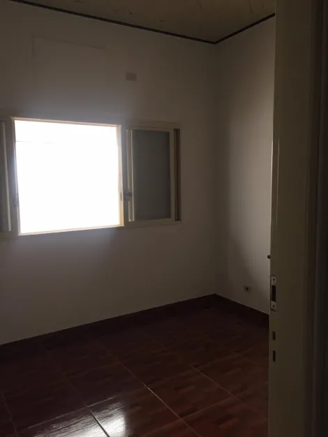 imagem 4 - Casa - Padrão imagem 4 - Casa - Padrão