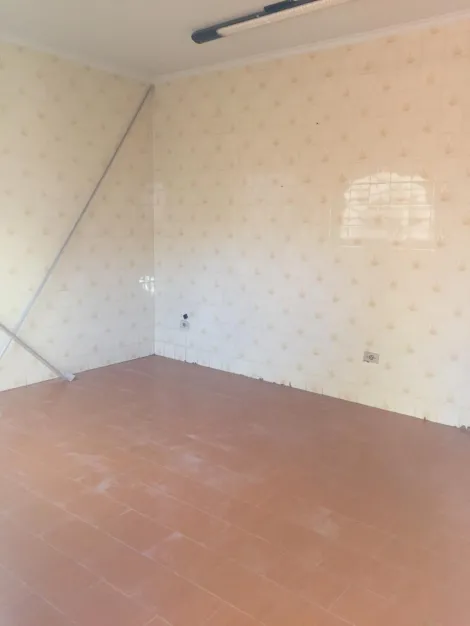 imagem 5 - Casa - Padrão imagem 5 - Casa - Padrão