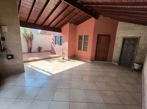 imagem 3 - Casa - Padrão imagem 3 - Casa - Padrão