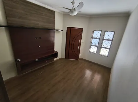 imagem 4 - Casa - Padrão imagem 4 - Casa - Padrão