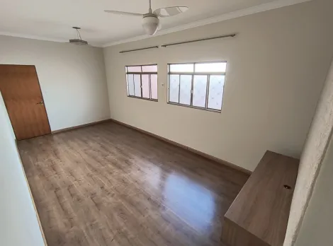 imagem 5 - Casa - Padrão imagem 5 - Casa - Padrão