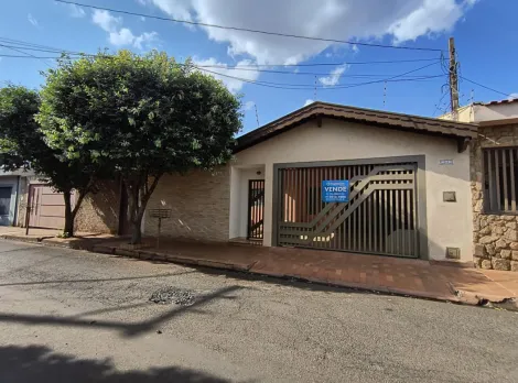 imagem 2 - Casa - Padrão imagem 2 - Casa - Padrão