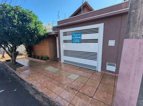 imagem 1 - Casa - Padrão imagem 1 - Casa - Padrão