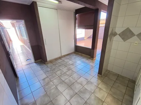 imagem 2 - Casa - Padrão imagem 2 - Casa - Padrão