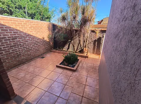 imagem 3 - Casa - Padrão imagem 3 - Casa - Padrão