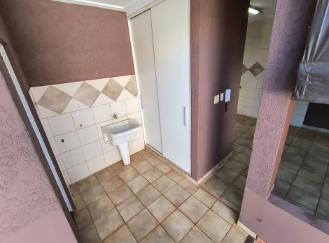 imagem 4 - Casa - Padrão imagem 4 - Casa - Padrão