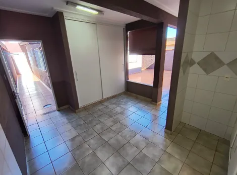 imagem 5 - Casa - Padrão imagem 5 - Casa - Padrão