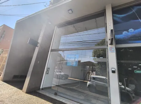 imagem 1 - Comercial - Salão imagem 1 - Comercial - Salão