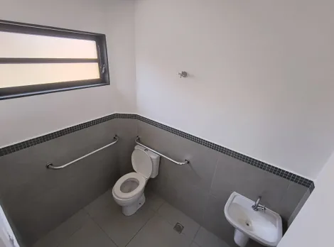 imagem 3 - Comercial - Salão imagem 3 - Comercial - Salão