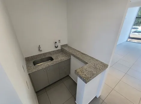 imagem 4 - Comercial - Salão imagem 4 - Comercial - Salão