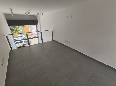 imagem 5 - Comercial - Salão imagem 5 - Comercial - Salão