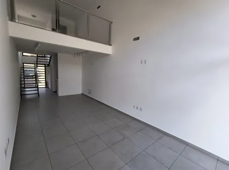 imagem 2 - Comercial - Salão imagem 2 - Comercial - Salão