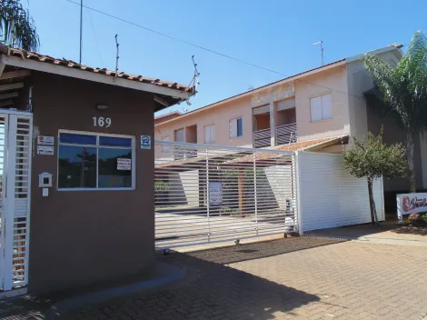 imagem 1 - Casa - Condomínio imagem 1 - Casa - Condomínio