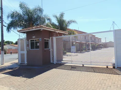 imagem 3 - Casa - Condomínio imagem 3 - Casa - Condomínio