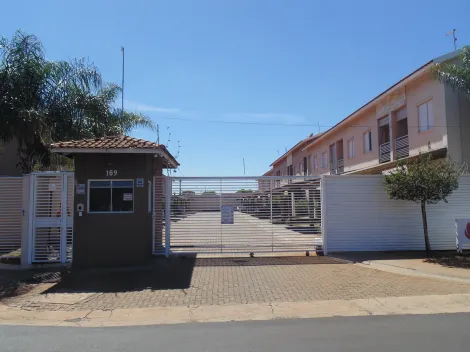 imagem 2 - Casa - Condomínio imagem 2 - Casa - Condomínio