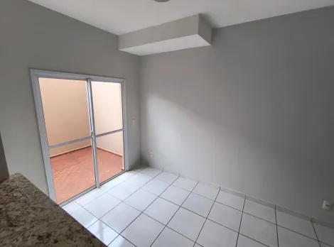 imagem 5 - Casa - Condomínio imagem 5 - Casa - Condomínio