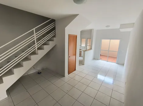 imagem 4 - Casa - Condomínio imagem 4 - Casa - Condomínio