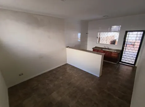 imagem 5 - Casa - Padrão imagem 5 - Casa - Padrão