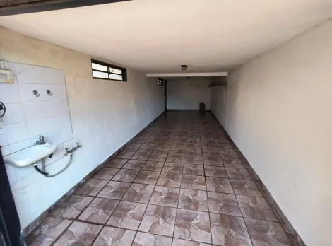 imagem 4 - Casa - Padrão imagem 4 - Casa - Padrão