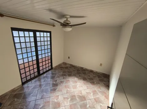 imagem 3 - Casa - Padrão imagem 3 - Casa - Padrão