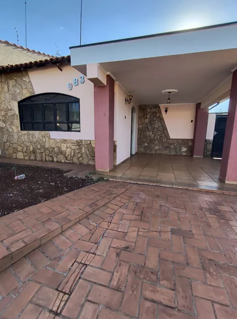 imagem 2 - Casa - Padrão imagem 2 - Casa - Padrão