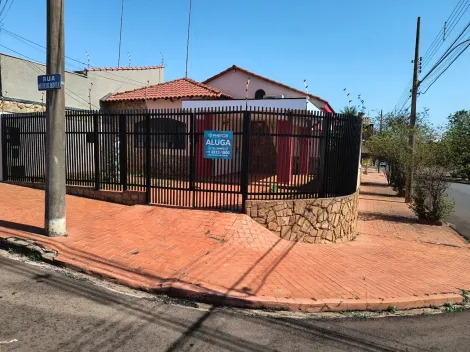 imagem 1 - Casa - Padrão imagem 1 - Casa - Padrão