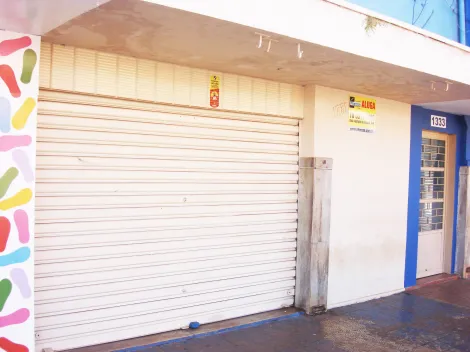 imagem 1 - Comercial - Salão imagem 1 - Comercial - Salão