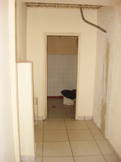 imagem 3 - Comercial - Salão imagem 3 - Comercial - Salão